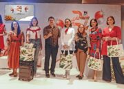 Rayakan Ulang Tahun ke-27, Super Indo Luncurkan Special Anniversary Merchandise ‘Kalyana Series’