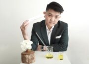 Harum Nusantara, 3 Aroma Parfum Khas Indonesia untuk Rayakan Semangat Kemerdekaan