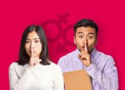 Patahkan Stigma, Mengapa Penting Memeriksa Kesehatan Seksual & Reproduksi