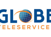 Globe Teleservices Capai Status Tier 1 Selama Dua Tahun Berturut-turut