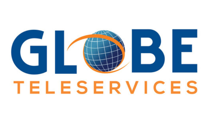 Globe Teleservices Capai Status Tier 1 Selama Dua Tahun Berturut-turut