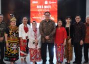 HBD Indonesia, Kemeriahan Diskon dan Dorong Pertumbuhan Ekonomi Nasional di HUT RI ke-79