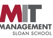 MIT Sloan Buka Kantor Kedua di Luar Negeri