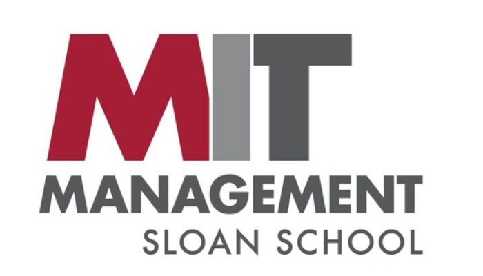 MIT Sloan Buka Kantor Kedua di Luar Negeri