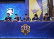 Wujudkan Mimpi Anak Muda Lewat POCO Extreme League by Team Liquid AURA dan #POCOnyaBeraksi of the Month