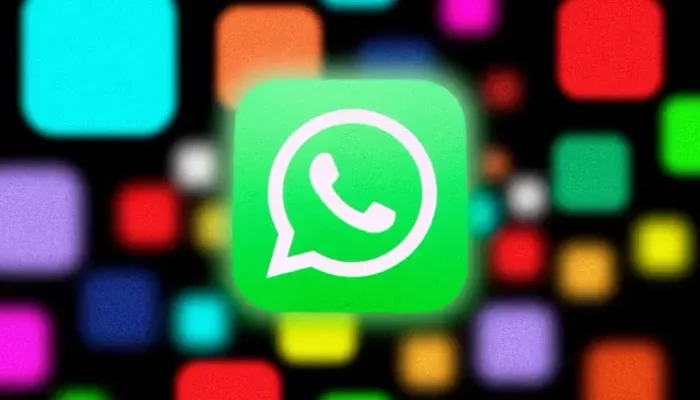 Kelompok Media Italia Ajukan Pengaduan Pidana terkait peretasan WhatsApp