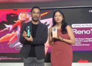 OPPO dan Mobile Legends Bang Bang Tawarkan Epic Skin Gratis hingga Pengalaman Gaming Tanpa Batas