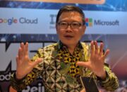 Metrodata Solution Day 2024: AI Buka Era Baru Transformasi Bisnis