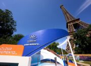 Alibaba Cloud Optimalkan Pengalaman Menonton Olimpiade Paris 2024