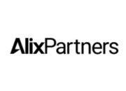 AlixPartners Memperkuat Praktik Risk Advisory di Asia bersama Partner & Direktur Utama Baru, Michael Peer