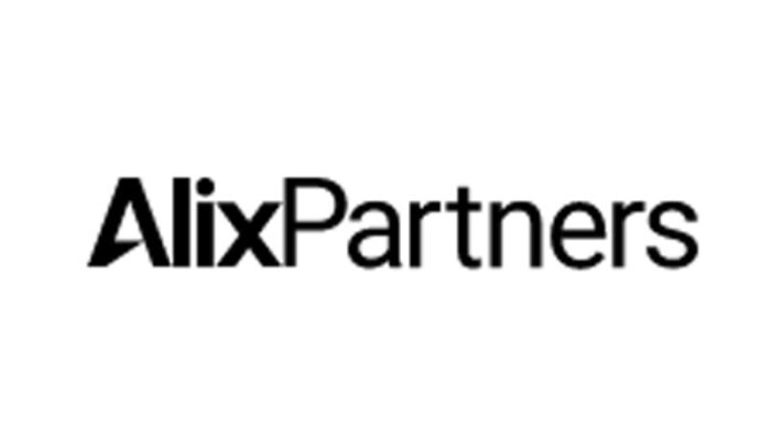 AlixPartners Memperkuat Praktik Risk Advisory di Asia bersama Partner & Direktur Utama Baru, Michael Peer