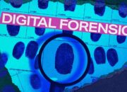 Mengenal Forensik Digital dan Manfaatnya?