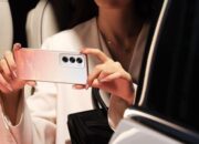 Sambut Era GenAI, OPPO Luncurkan AI Phone Reno12 Series