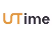 UTime Limited Umumkan Strategi “AI Health” yang Ambisius dan Kolaborasi Strategis