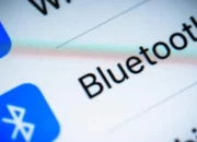 Bluetooth 6.0, Ini Deretan Keunggulannya