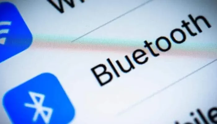 Bluetooth 6.0, Ini Deretan Keunggulannya