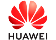 Huawei Luncurkan Produk F5G-A untuk Lima Skenario Penggunaan Teknologi Pintar di Sejumlah Industri