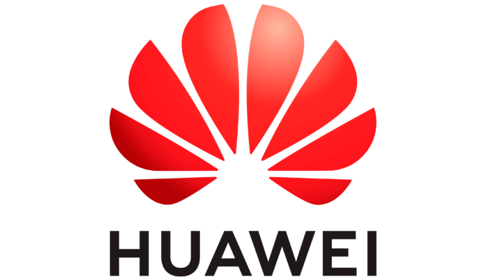 Huawei Lansir Solusi ICT Talent Cultivation dan Smart Campus Exhibition Center