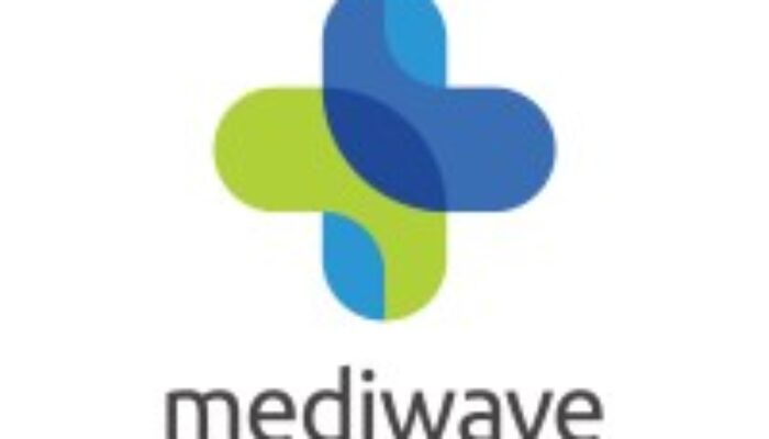 Mediwave Pamerkan Teknologi Emergency Response yang Didukung AI dan AR di EMS World 2024