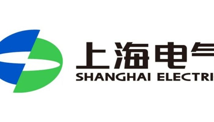 Berbagai Solusi dari Shanghai Electric Dipamerkan di China International Industry Fair 2024