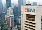 BNI Investor Daily Summit 2024: Akselerasi Pertumbuhan Ekonomi Indonesia di Masa Transisi