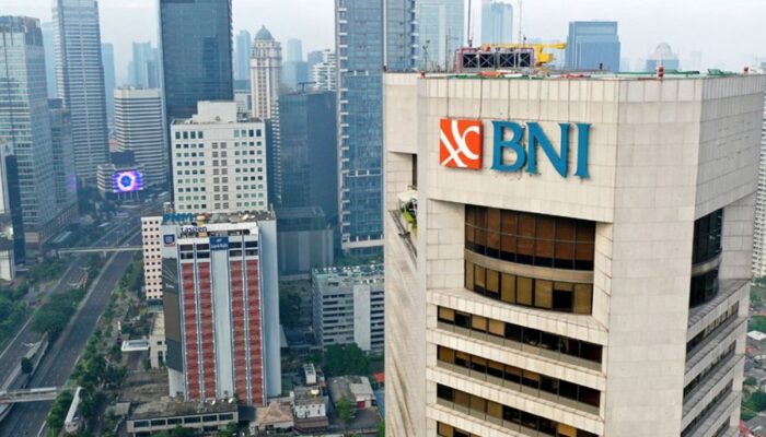 BNI Investor Daily Summit 2024: Akselerasi Pertumbuhan Ekonomi Indonesia di Masa Transisi