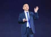 Huawei Luncurkan Lebih dari 20 Xinghe Intelligent Network Terbaru yang Meningkatkan Teknologi Pintar