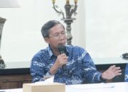 Susul PINTU dan Pluang, Bappebti Sahkan Tokocrypto Jadi Pedagang Fisik Aset Kripto