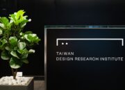 Taiwan Design Research Institute dan Kementerian Perindustrian Indonesia Memperbarui Perjanjian Kerja sama