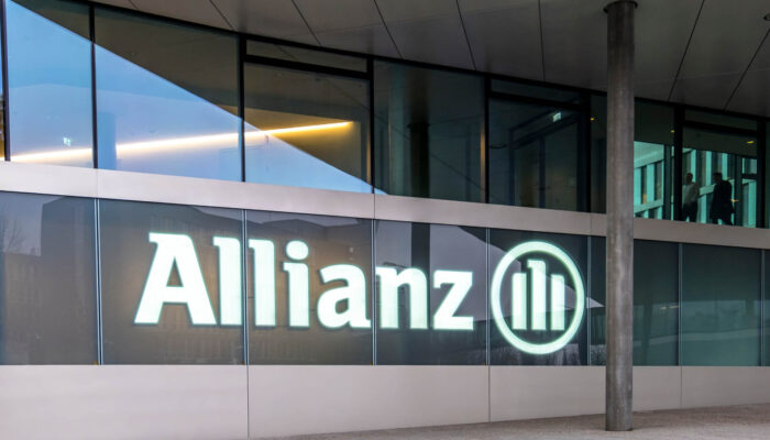 Allianz Menjadi Brand Asuransi Nomor Satu di Dunia