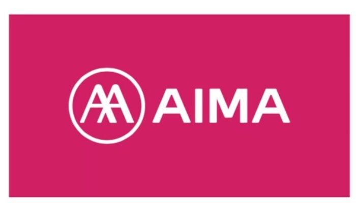 Aima Electric asal Tiongkok Resmikan Gerai Penjualan di Pakistan