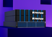 Sistem Storage Berkinerja Tinggi Terbaru dari NetApp, Percepat Beban Kerja Krusial