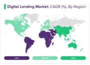 ROSHI Luncurkan Laporan Komprehensif tentang Masa Depan Pinjaman Digital