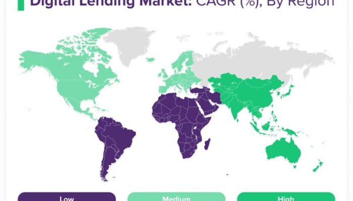 ROSHI Luncurkan Laporan Komprehensif tentang Masa Depan Pinjaman Digital