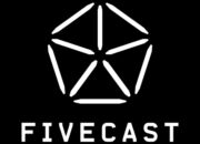 Fivecast Luncurkan Discovery untuk Mengatasi Ancaman Global