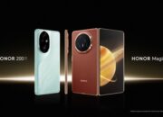 Fitur Circle to Search Melalui Kolaborasi dengan Google pada Honor Magic V3 dan Honor 200 Series