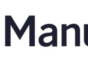 Manulife dan World Economic Forum Umumkan Pemenang Prospering in Longevity Challenge