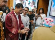 Nuon Dorong Kebangkitan Gim Lokal di Tengah Dominasi Produk Asing Lewat Mabar