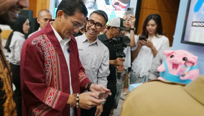 Nuon Dorong Kebangkitan Gim Lokal di Tengah Dominasi Produk Asing Lewat Mabar