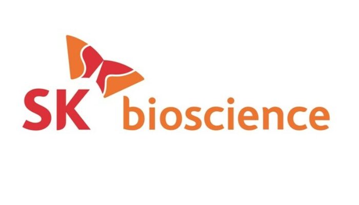 SK bioscience Raih Izin Vaksin Influenza “Quadrivalent” di Indonesia