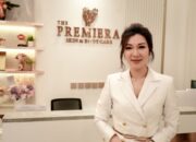 Premiera Skin and BodyCare Hadir dengan Teknologi Terbaik Dunia