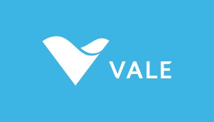 Vale Base Metals selesaikan transisi Voisey’s Bay menjadi Penambangan Bawah Tanah