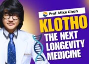 European Wellness Biomedical Group Lakukan Riset Baru tentang Klotho