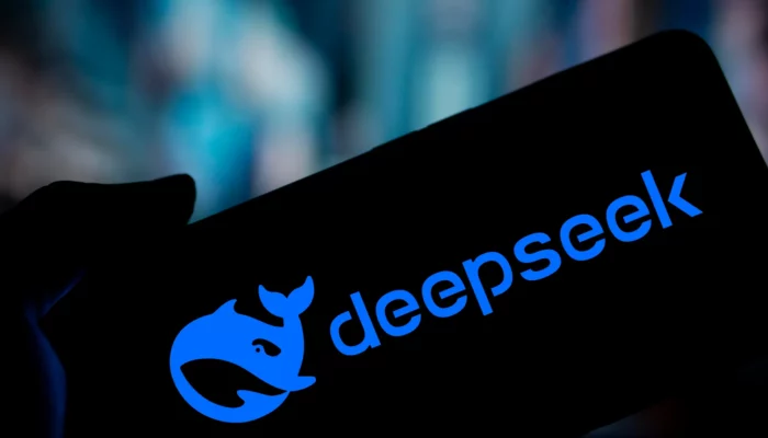 AI DeepSeek dari China Diperiksa oleh Otoritas Perlindungan Data Italia