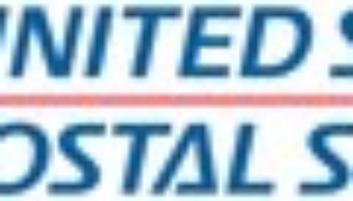 USPS Postal Service Luncurkan Perangko Tahun Baru Imlek Terbaru