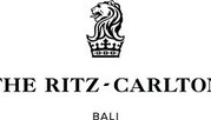 Rehat Total sambil Berkontemplasi di The Ritz-Carlton, Bali