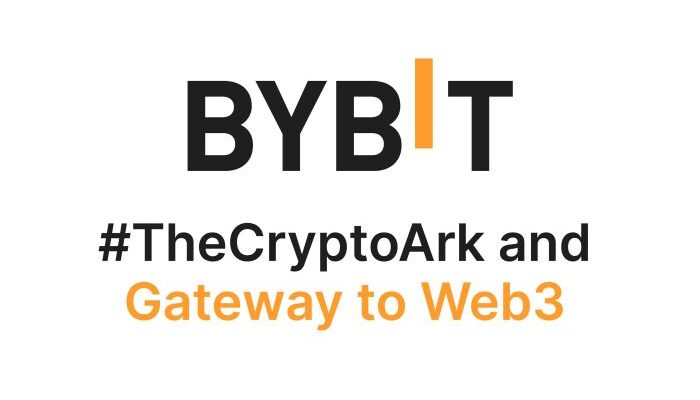 Bybit Buktikan Integritas Sistem Keamanan Setelah Insiden Safe Wallet Terjadi Tidak Berdampak pada Infrastruktur