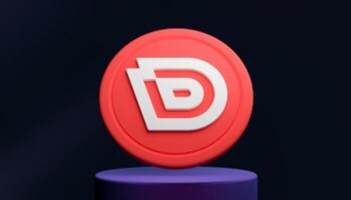 DuelNow Luncurkan Token $DNOW