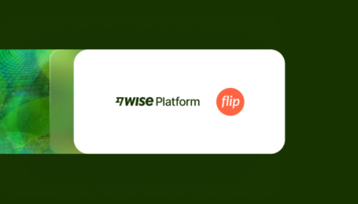 Flip Gandeng Wise Platform, Hadirkan Transfer Internasional Lebih Cepat dan Murah bagi 15 Juta Pengguna