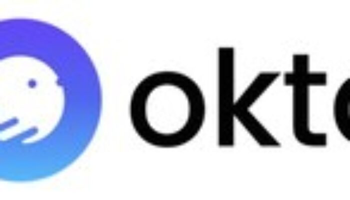 Okto Platform Resmi Diluncurkan di Testnet